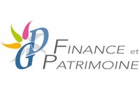 GD FINANCE ET PATRIMOINE