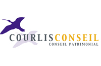 COURLIS CONSEIL