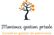 MONTOUX Gestion Privée