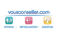 VOUSCONSEILLER.COM