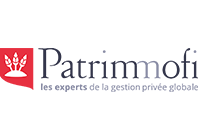 PATRIMMOFI