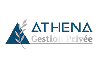 ATHENA GESTION PRIVEE ATHENA GESTION PRIVEE