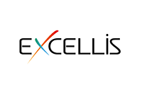 EXCELLIS