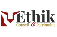 ETHIK CONSEIL &  PATRIMOINE