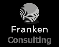 FRANKEN CONSULTING
