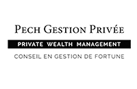 PECH GESTION PRIVÉE