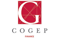 COGEP