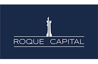 ROQUE CAPITAL