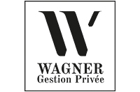 WAGNER GESTION PRIVEE