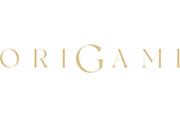 ORIGAMI