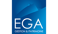 EGA