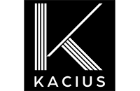 KACIUS