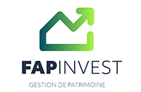 FAP-INVEST