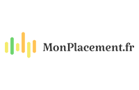 MONPLACEMENT.FR