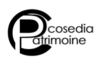 COSEDIA PATRIMOINE