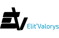 Elit'Valorys