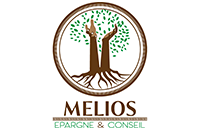 MELIOS EPARGNE ET CONSEIL