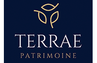TERRAE PATRIMOINE
