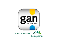 GAN PATRIMOINE