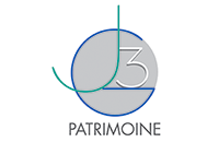 J3G PATRIMOINE