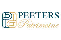 PEETERS PATRIMOINE