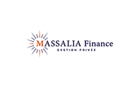 MASSALIA FINANCE