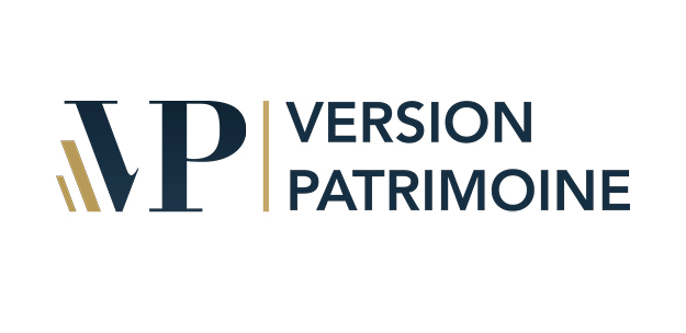 VERSION PATRIMOINE - Corrèze