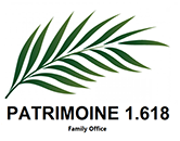 PATRIMOINE 1.618