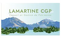 LAMARTINE CGP
