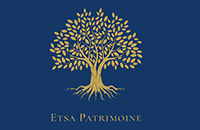 ETSA PATRIMOINE