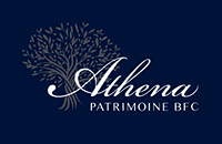 ATHENA PATRIMOINE BFC