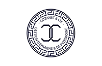 COZANET&CIE LA FINANCIERE BASQUE
