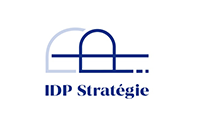 IDP STRATÉGIE