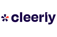 CLEERLY