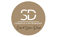 SD Conseils & Patrimoine