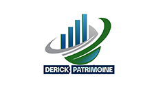 DERICK PATRIMOINE