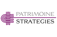 PATRIMOINE STRATEGIES - 75 - Paris 