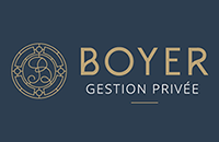 BOYER GESTION PRIVÉE