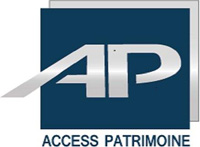 ACCESS PATRIMOINE