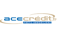 ACE PATRIMOINE par Groupe acecredit.fr