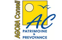 AGORA CONSEIL
