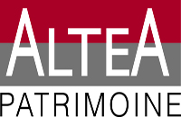 ALTEA PATRIMOINE