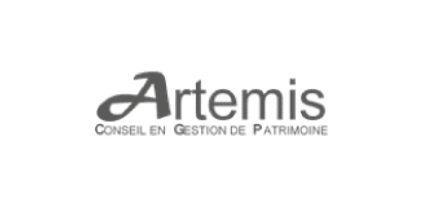 ARTEMIS