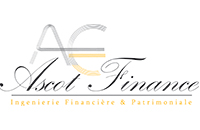 ASCOT FINANCE NORMANDIE PICARDIE