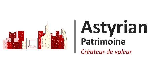 ASTYRIAN PATRIMOINE