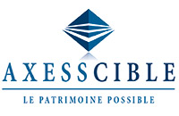 AXESSCIBLE