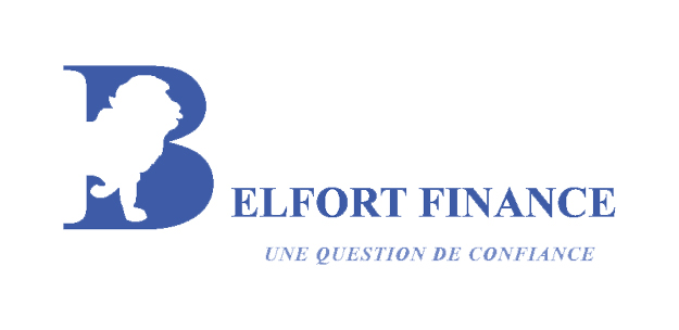 BELFORT FINANCE