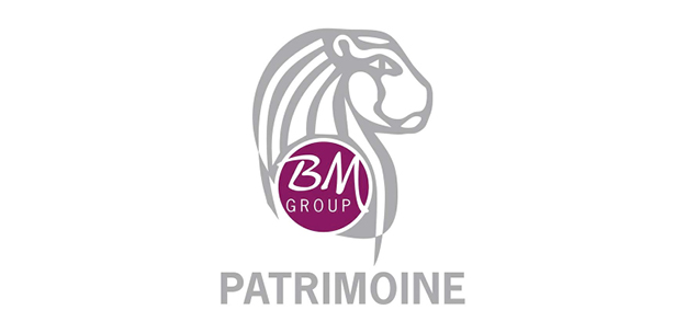 BM PATRIMOINE