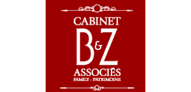 CABINET B & Z ASSOCIÉS