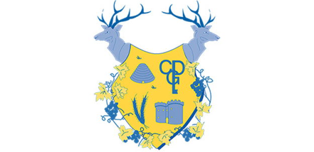 CABINET BERTRAND JACQUES